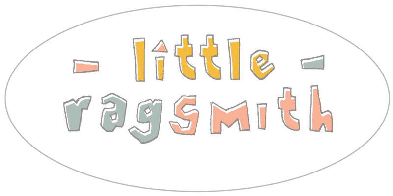 little ragsmith