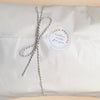 little ragsmith gift wrapping